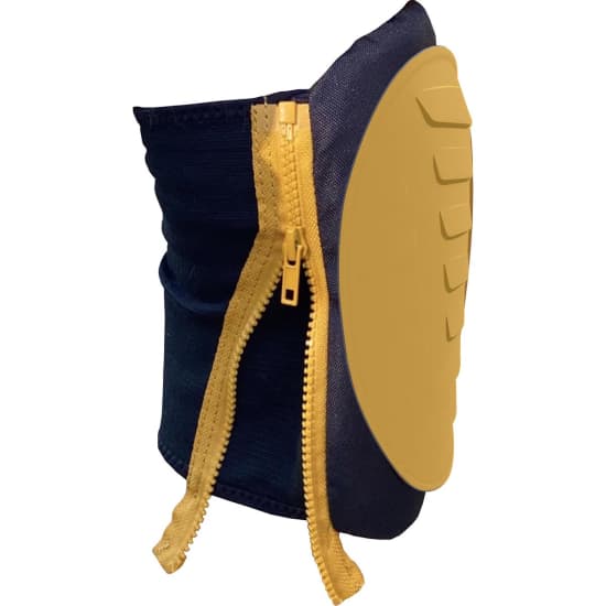 Stephens Strapless Knee Pads Contractors Direct